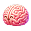 Rozum.sh logo