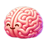 Rozum.sh logo